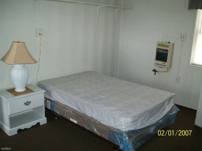 Temp Ho Motel - Apt Finder Photo
